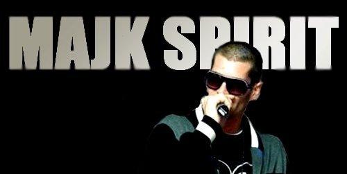 spir
